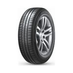 Hankook Kinergy Eco2 K435 185/60R14 82t Yaz Lastiği 2026