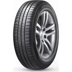 Hankook Kinergy Eco2 K435 185/65R14 86T ( Yıl: 2025 )