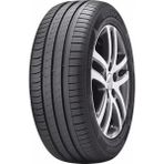 Hankook Kinergy Eco2 K435 185/65R15 88H Yaz Lastiği 2026