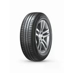 Hankook Kinergy Eco2 K435 185/65R15 88T ( Yıl: 2025 )