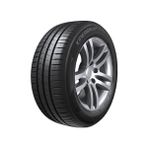 Hankook Kinergy Eco2 K435 185/70 R14 88T Yaz Lastiği - 2026