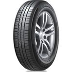 Hankook Kinergy Eco2 K435 195/55 R16 87H Yaz Lastiği - 2026