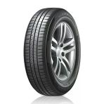 Hankook Kinergy Eco2 K435 195/55R16 87H Yaz Lastiği (Üretim Tarihi: 2026)