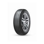 Hankook Kinergy Eco2 K435 195/55R16 87H ( Yıl: 2025 )