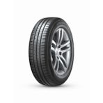 Hankook Kinergy Eco2 K435 195/60R14 86H ( Yıl: 2023 )