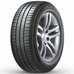 Hankook Kinergy Eco2 K435 195/65 R14 89T Yaz Lastiği - 2025