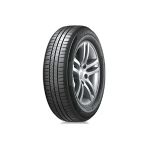 Hankook Kinergy Eco2 K435 195/65 R15 95T Xl Yaz Lastiği - 2026
