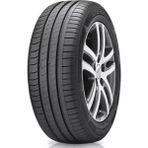 Hankook Kinergy Eco2 K435 195/65R15 91H - 2026