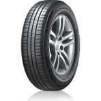 Hankook Kinergy Eco2 K435 195/65R15 95T XL