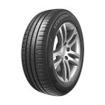 Hankook Kinergy Eco2 K435 195/65R15 95T Yaz Lastiği 2025