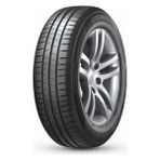 Hankook Kinergy Eco2 K435 205/60R15 91H ( Yıl: 2024 )