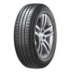 Hankook Kinergy Eco2 K435 205/60R15 91H