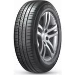 Hankook Kinergy Eco2 K435 205/60R16 92H ( Yıl: 2024 )