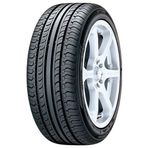Hankook Optimo K415 225/60R17 99H Yaz Lastiği