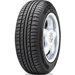 Hankook Optimo K715 145/60 R13 66T Yaz Lastiği Üretim Yılı: 2022