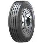 Hankook Smart Flex Ah35 265/70R17.5 140/138M (4 Mevsim) (2026)