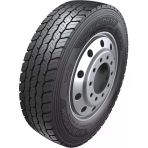 Hankook Smart Flex DH35 245/70R17,5 136/134M Yaz Lastiği Üretim Yılı: 2024