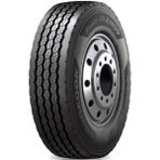 Hankook Smart Work AM09 315/80R22.5 156/150K Dört Mevsim Lastiği