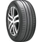 Hankook Vantra LT RA18 185R15C 103/102R 8PR Yaz Lastiği