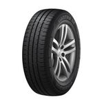 Hankook Vantra LT RA18 205/65R15C 102/100T M+S Yaz Lastiği