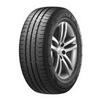 Hankook Vantra Lt Ra18 215/70R16c 110/108S Yaz Lastiği - 2025