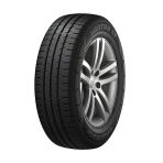 Hankook Vantra LT RA18 225/65R16C 112/110R M+S 8PR Yaz Lastiği (Üretim Tarihi: 2026)