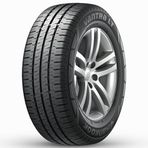Hankook Vantra Lt Ra18 235/65 R16c 121/119R 10Pr Yaz Lastiği - 2026