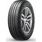 Hankook Vantra LT RA18 235/65R16C 115/113R 8PR ( Yıl: 2025 )