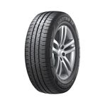 Hankook Vantra Lt Ra18 235/65R16C 121/119R 8Pr Yaz Lastiği 2026