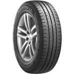 Hankook Vantra LT RA18 8PR 175/75R16C 101/99R Yaz Lastiği