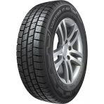 Hankook Vantra St As2 Ra30 215/65R15c 104/102T M+S 3Pmsf 6Pr