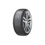Hankook Ventus Evo K137 245/35R19 93Y Yaz Lastiği 2025