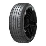 Hankook Ventus Evo Suv K137a 255/55 R19w 111W Xl Yaz Lastiği - 2025