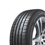 Hankook Ventus Prime 3 K125 185/60 R15 84H Yaz Lastiği Üretim Yılı: 2023