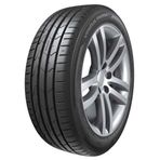 Hankook Ventus Prime 3 K125 235/55 R19 101V Yaz Lastiği