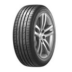 Hankook Ventus Prime 3 X K125A 235/60R18 107V XL Yaz Lastiği Üretim Yılı: 2022