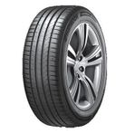 Hankook Ventus Prime 4 K135 195/55R16 87H Yaz Lastiği