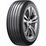 Hankook Ventus Prime 4 K135 205/50R17 93W XL Yaz Lastiği