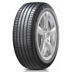 Hankook Ventus Prime 4 K135 215/50R17 95W XL Yaz Lastiği Üretim Yılı: 2023