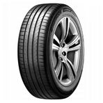 Hankook Ventus Prime 4 K135 215/55 R16 93V Yaz Lastiği
