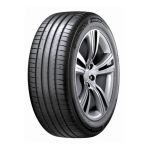 Hankook Ventus Prime 4 K135 215/55R17 94W Yaz Lastiği Üretim Yılı: 2023