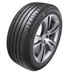 Hankook Ventus Prime 4 K135 225/40R18 92W XL Yaz Lastiği