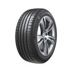 Hankook Ventus Prime 4 K135 245/40R18 97W XL Yaz Lastiği 2026