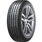 Hankook Ventus Prime2 K115 235/45R18 94W Oto Yaz Lastiği