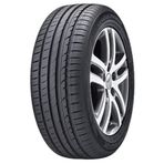 Hankook Ventus Prime2 K115 235/55R19 101V Oto Yaz Lastiği