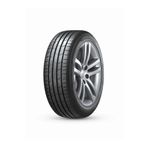 Hankook Ventus Prime3 K125 195/60R15 88H ( Yıl: 2025 )