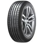 Hankook Ventus Prime3 K125 195/65 R15 91H Yaz Lastiği - 2026