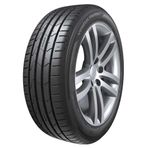 Hankook Ventus Prime3 K125 215/60R17 96V Yaz Lastiği