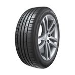 Hankook Ventus Prime3 K125 215/65R16 98H (2025) Yaz Lastiği