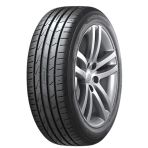 Hankook Ventus Prime3 X K125A 235/60R18 107V XL (Yaz) (2026)